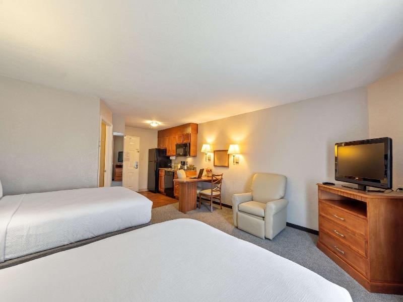 Extended Stay America - Houston - Kingwood image