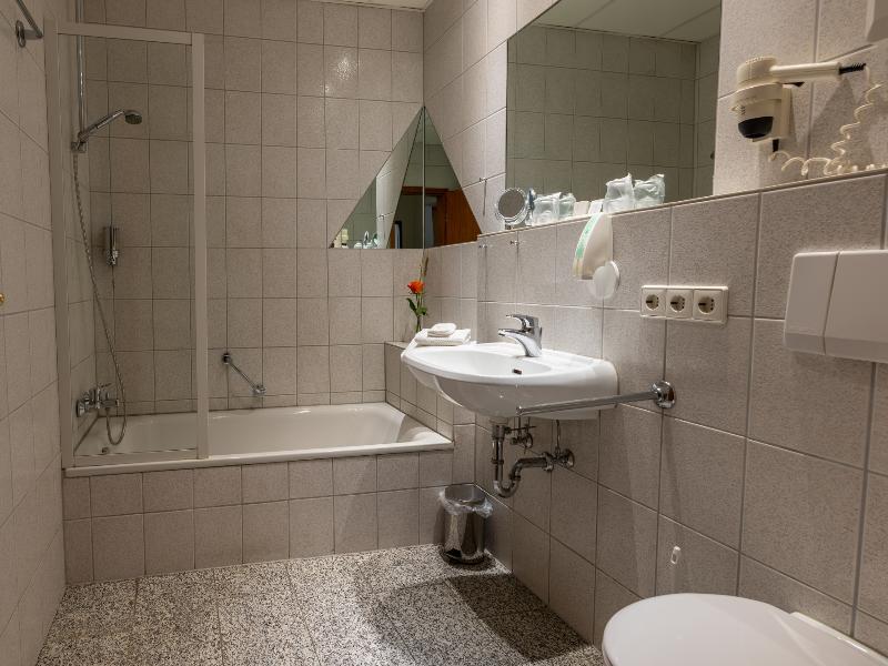 Hotel Residenz Royal image