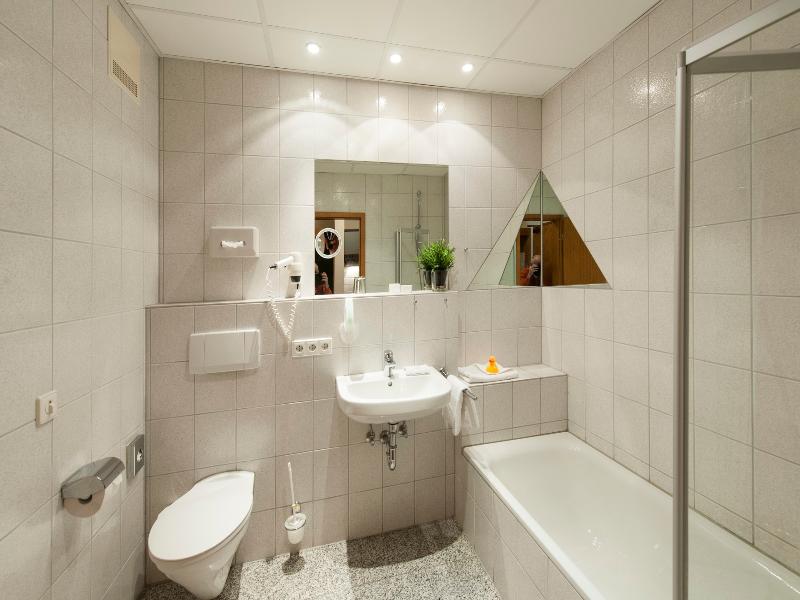 Hotel Residenz Royal image