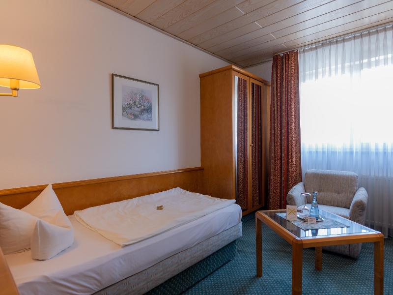 Hotel Residenz Royal image