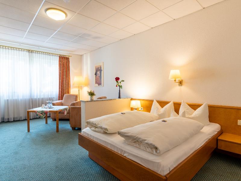 Hotel Residenz Royal image