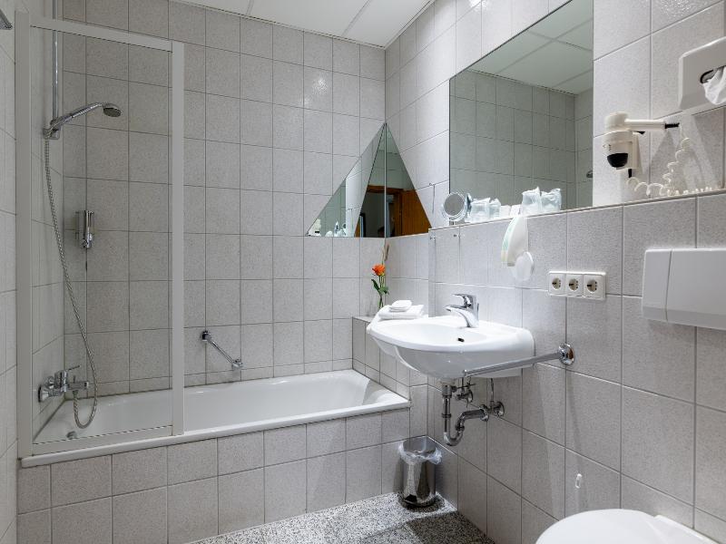 Hotel Residenz Royal image