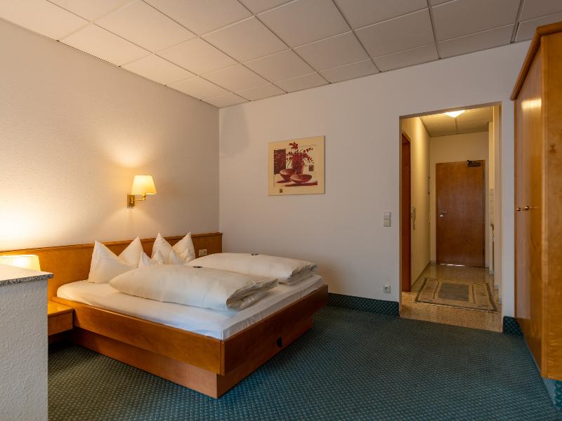 Hotel Residenz Royal image