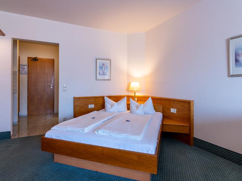 Hotel Residenz Royal image