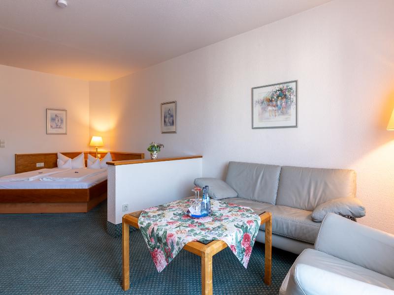 Hotel Residenz Royal image