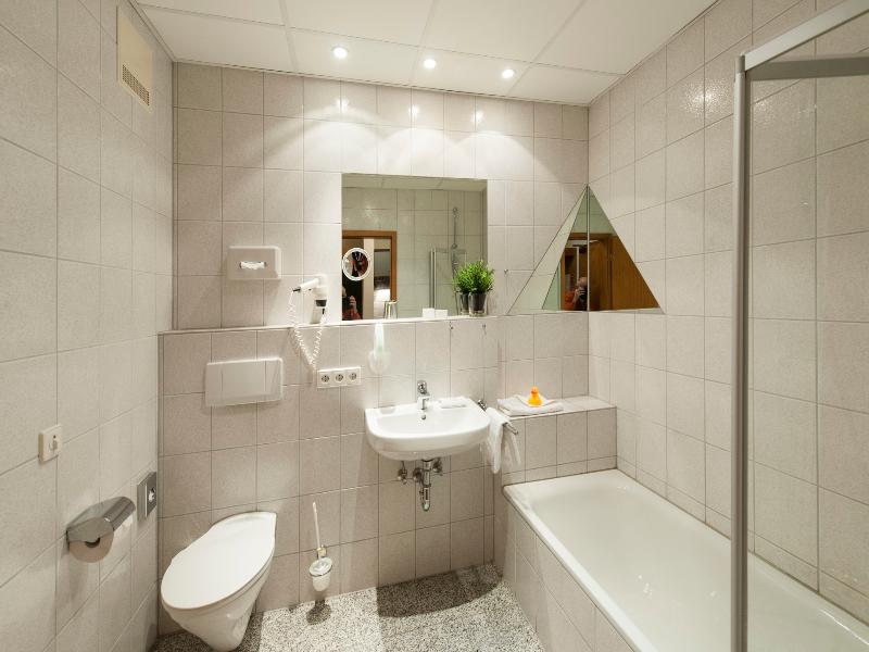 Hotel Residenz Royal image