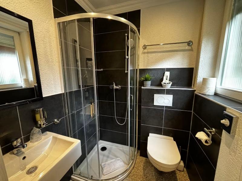 Hotel Residenz Royal image