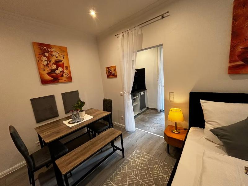 Hotel Residenz Royal image