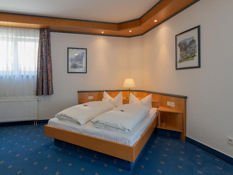 Hotel Residenz Royal image