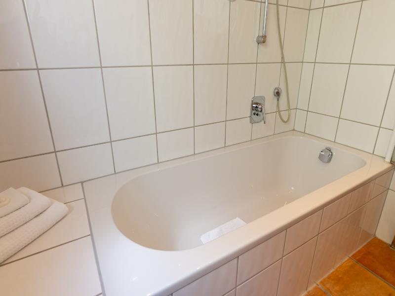 Hotel Residenz Royal image