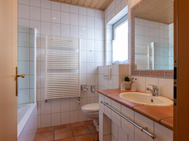 Hotel Residenz Royal image