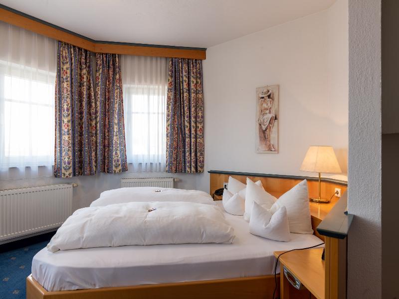 Hotel Residenz Royal image