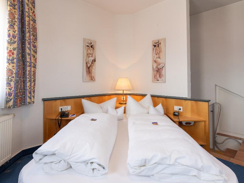 Hotel Residenz Royal image