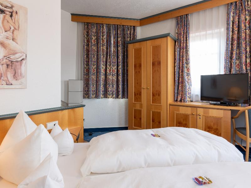 Hotel Residenz Royal image