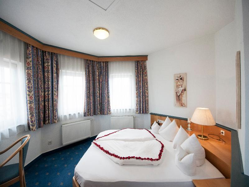 Hotel Residenz Royal image