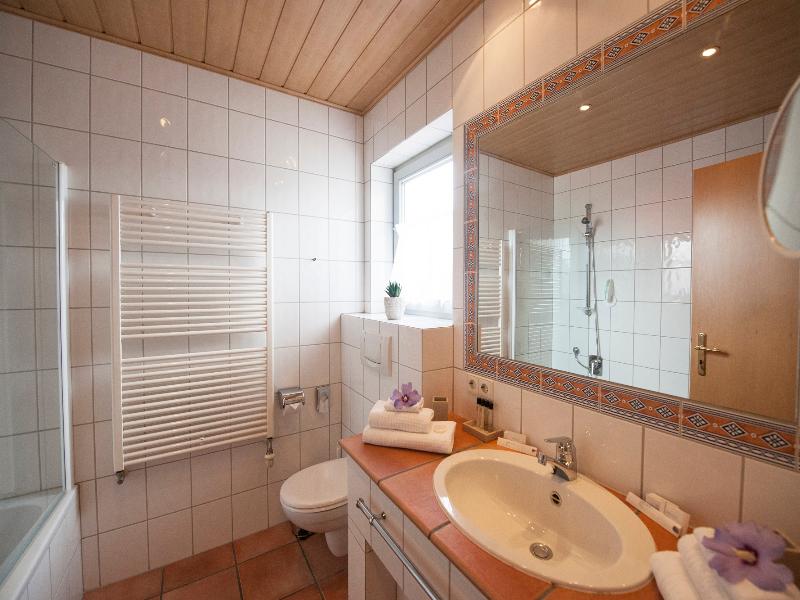Hotel Residenz Royal image