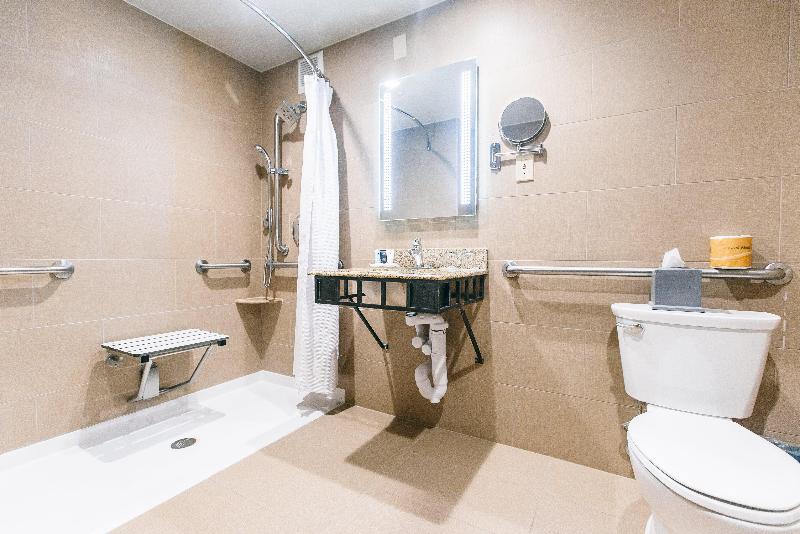 Crowne Plaza Harrisburg-Hershey image