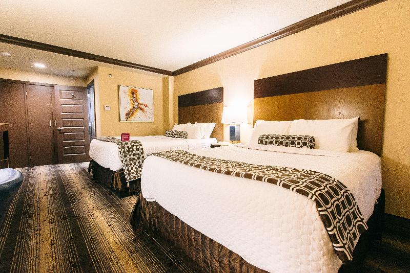 Crowne Plaza Harrisburg-Hershey image