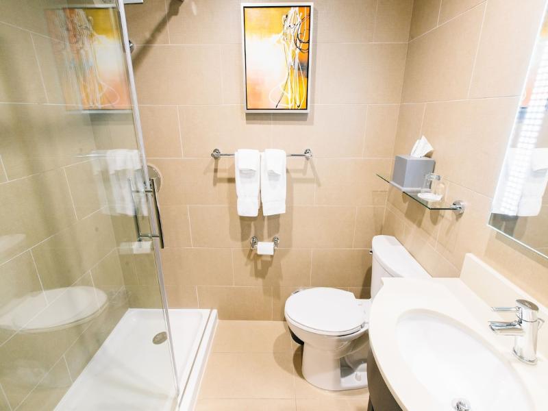 Crowne Plaza Harrisburg-Hershey image
