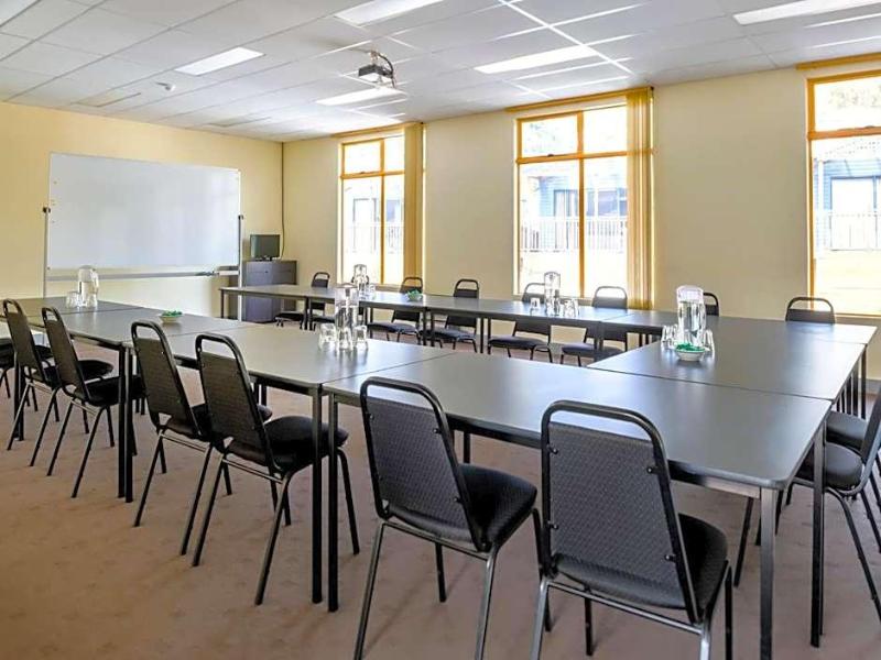 Discovery Parks - Hobart image