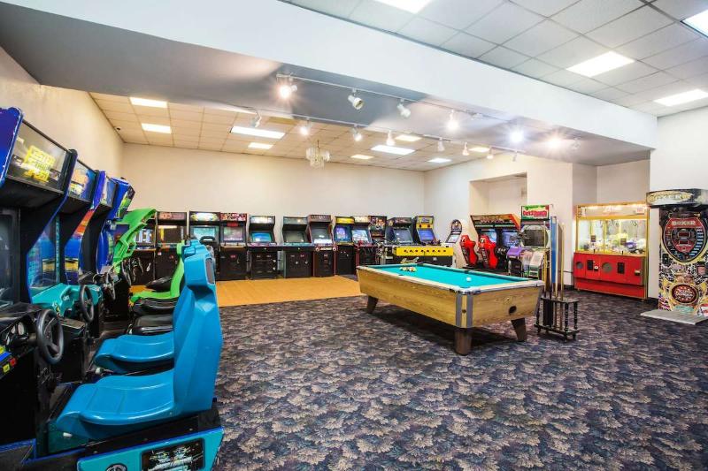 Days Inn by Wyndham Arkadelphia