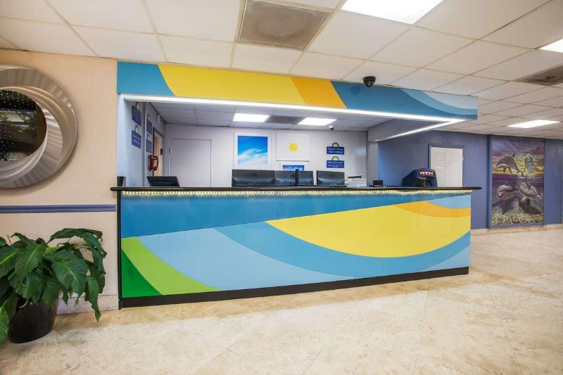 Days Inn by Wyndham Arkadelphia