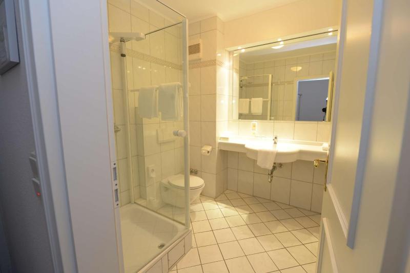 Hotel Schönau image