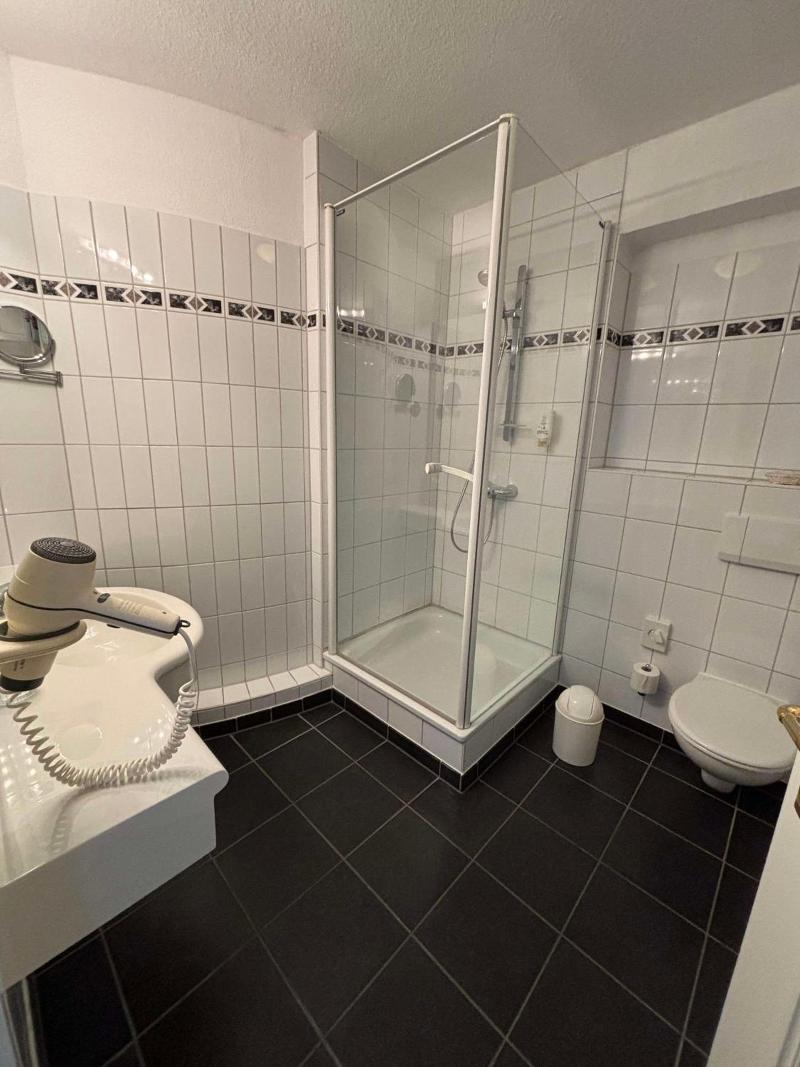 Hotel Schönau image