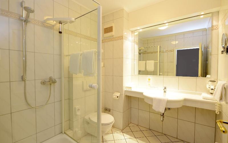 Hotel Schönau image