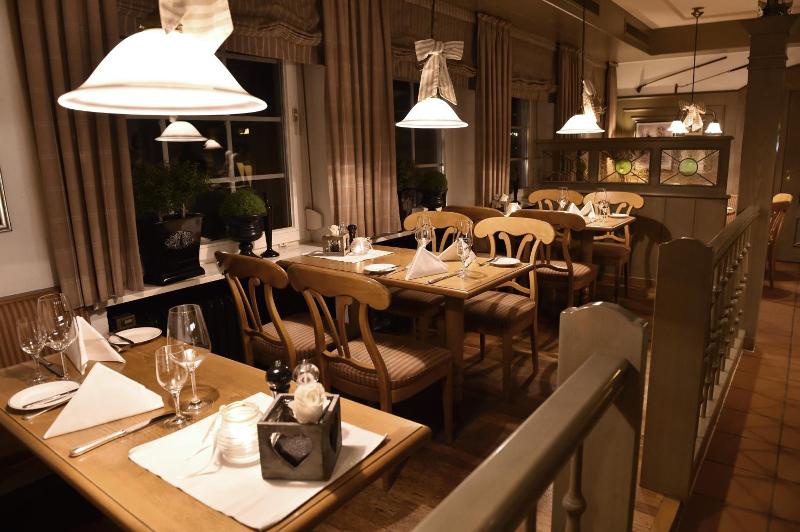 Hotel Schönau image