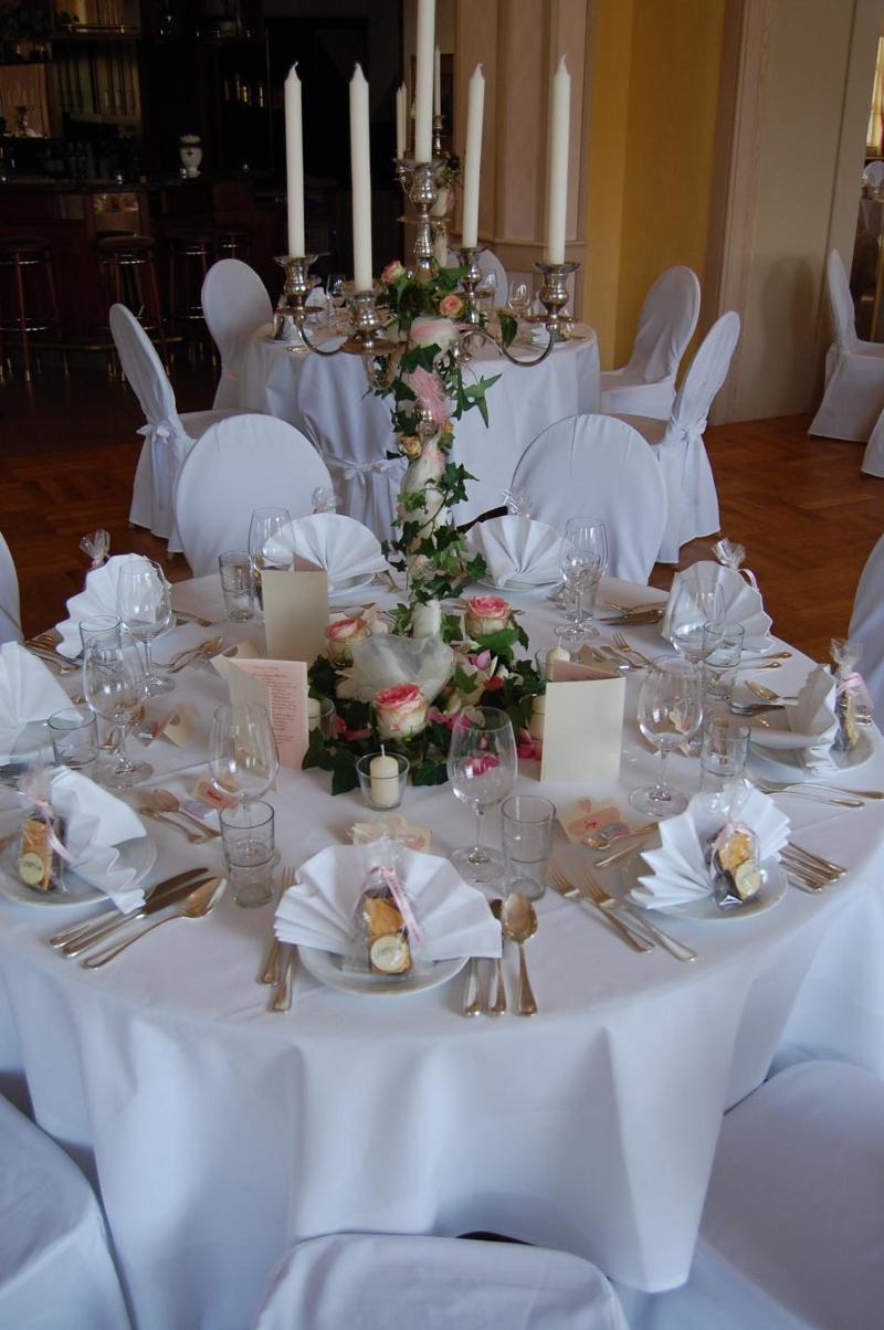 Hotel Schönau image