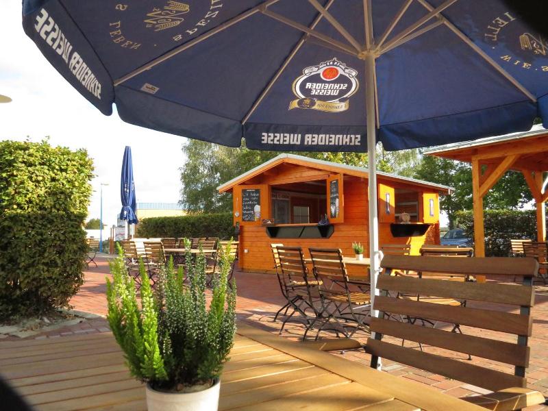 DLRG Tagungszentrum Delphin image
