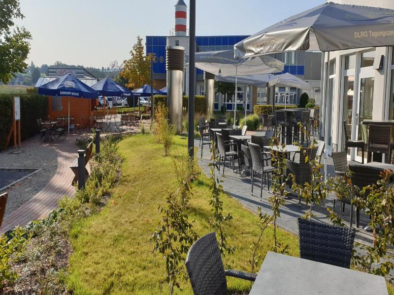 DLRG Tagungszentrum Delphin image
