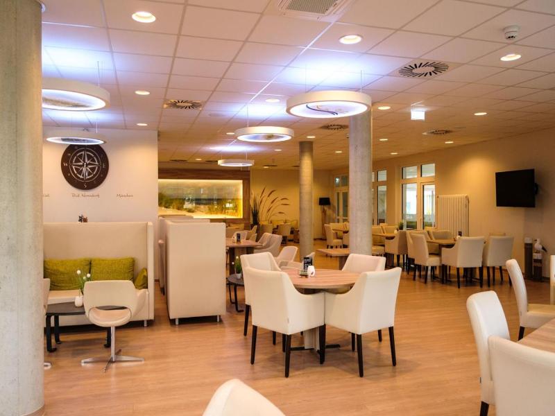DLRG Tagungszentrum Delphin image