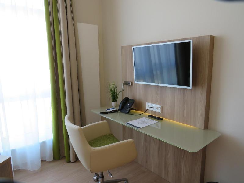 DLRG Tagungszentrum Delphin image