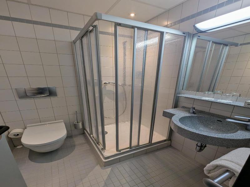 DLRG Tagungszentrum Delphin image