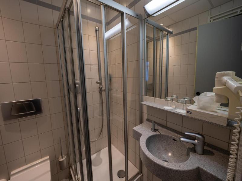 DLRG Tagungszentrum Delphin image