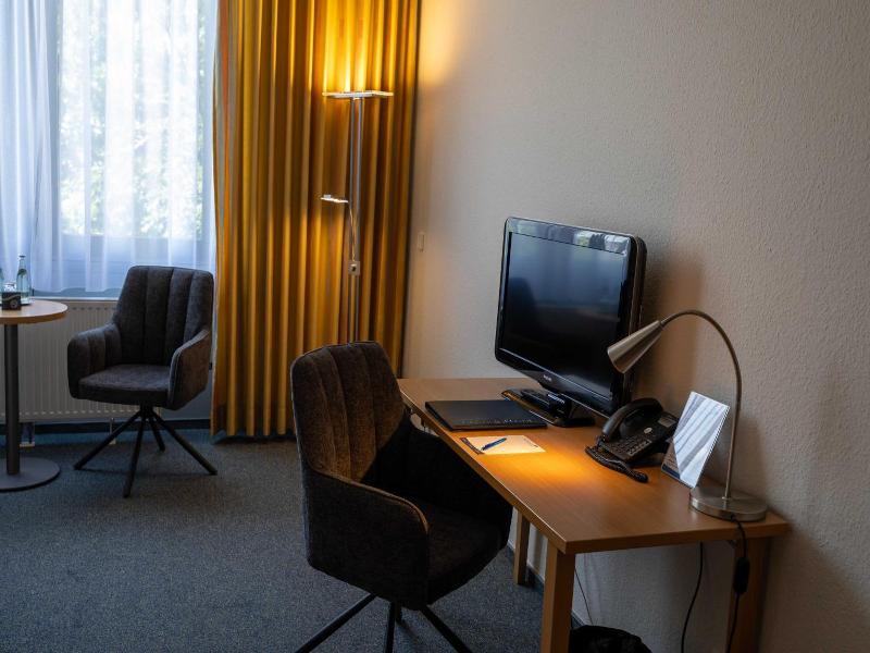 DLRG Tagungszentrum Delphin image