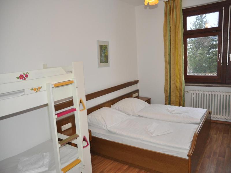 Drei Bären image