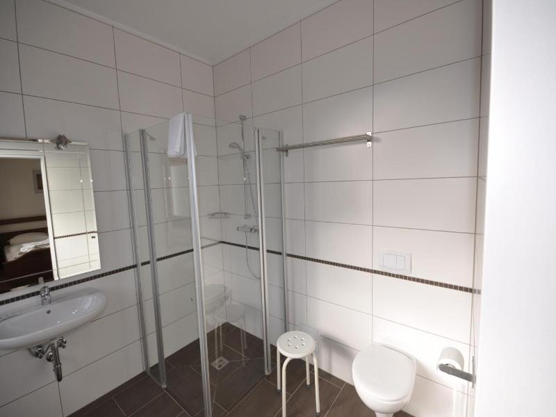 Drei Bären image