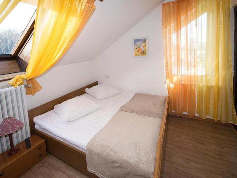 Drei Bären image