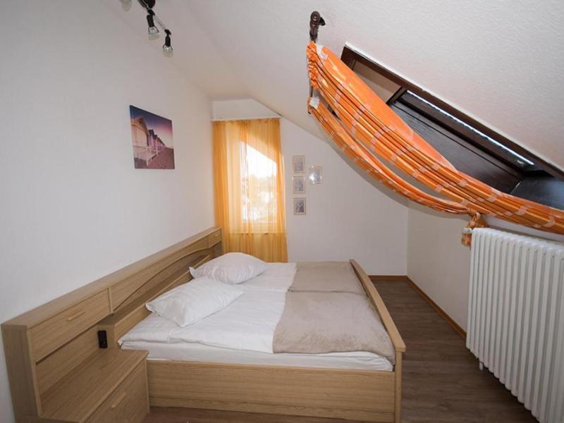 Drei Bären image