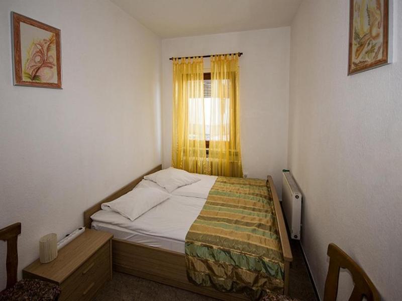 Drei Bären image