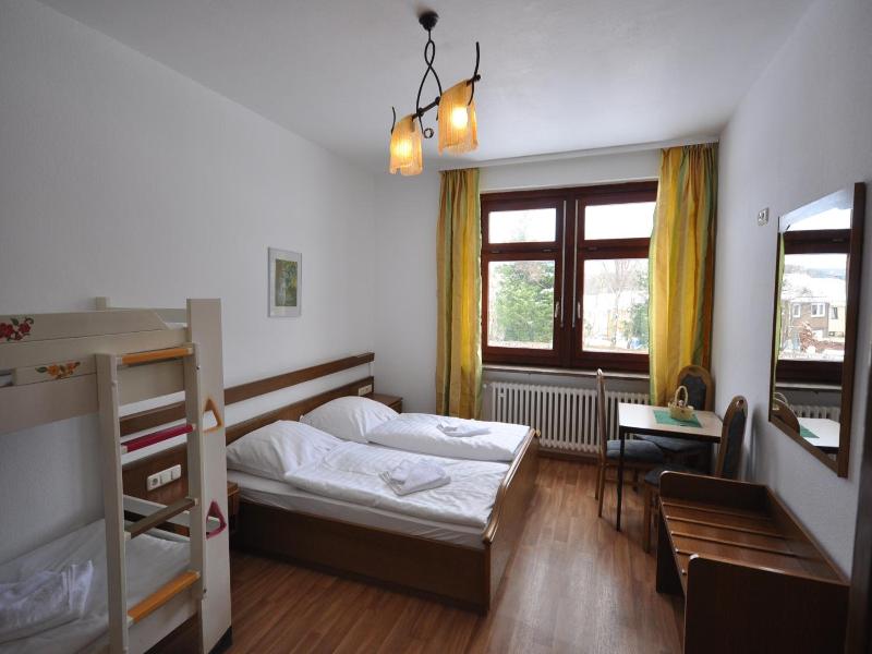Drei Bären image