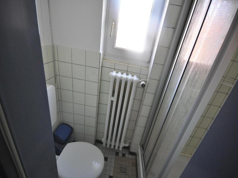 Drei Bären image