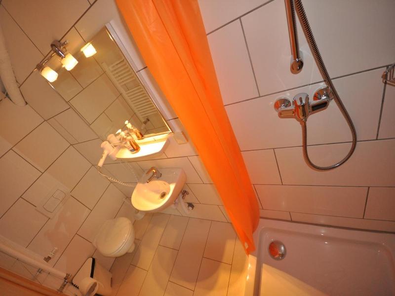Drei Bären image