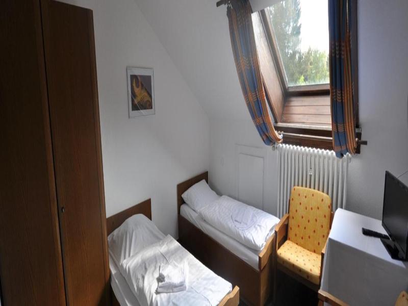 Drei Bären image
