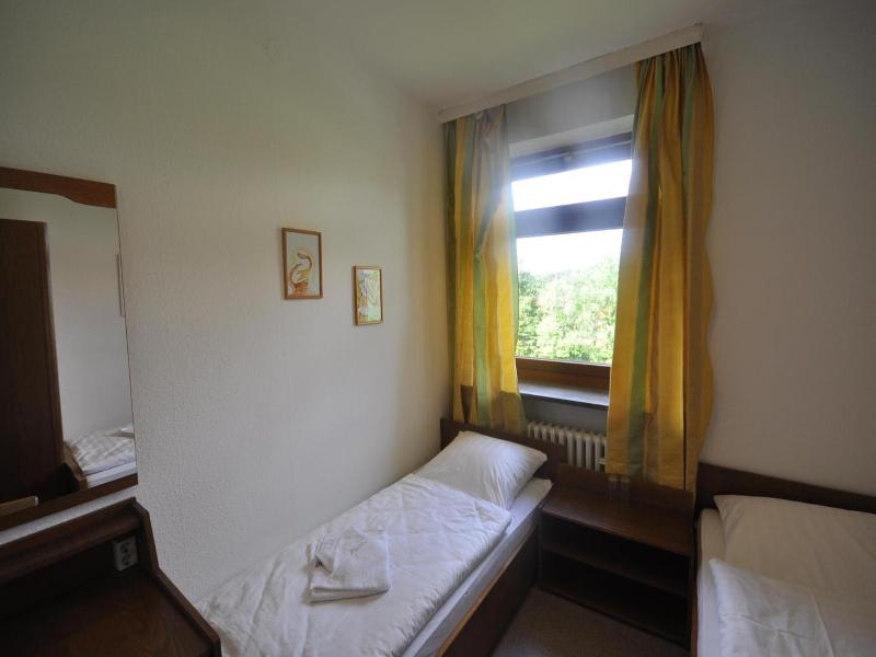 Drei Bären image