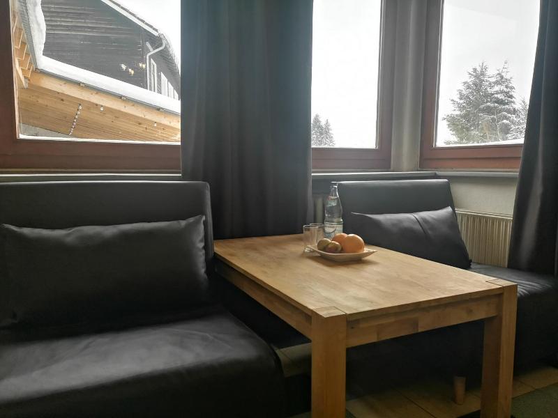 Drei Bären image