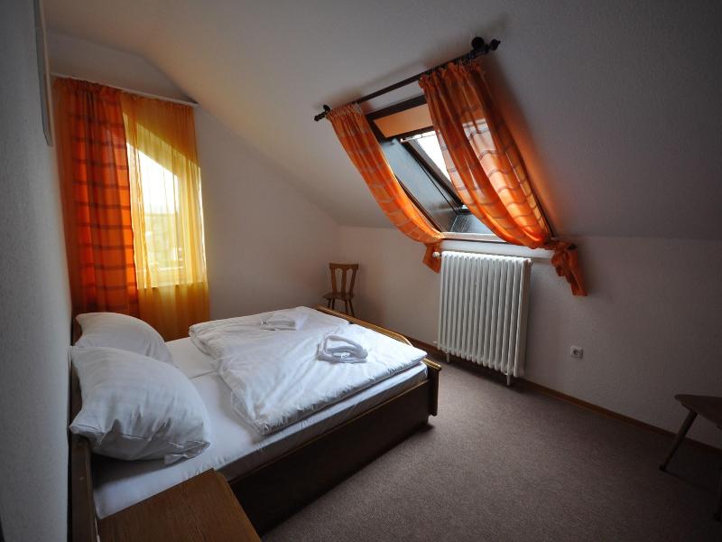 Drei Bären image